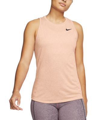 women's nike apparel clearance