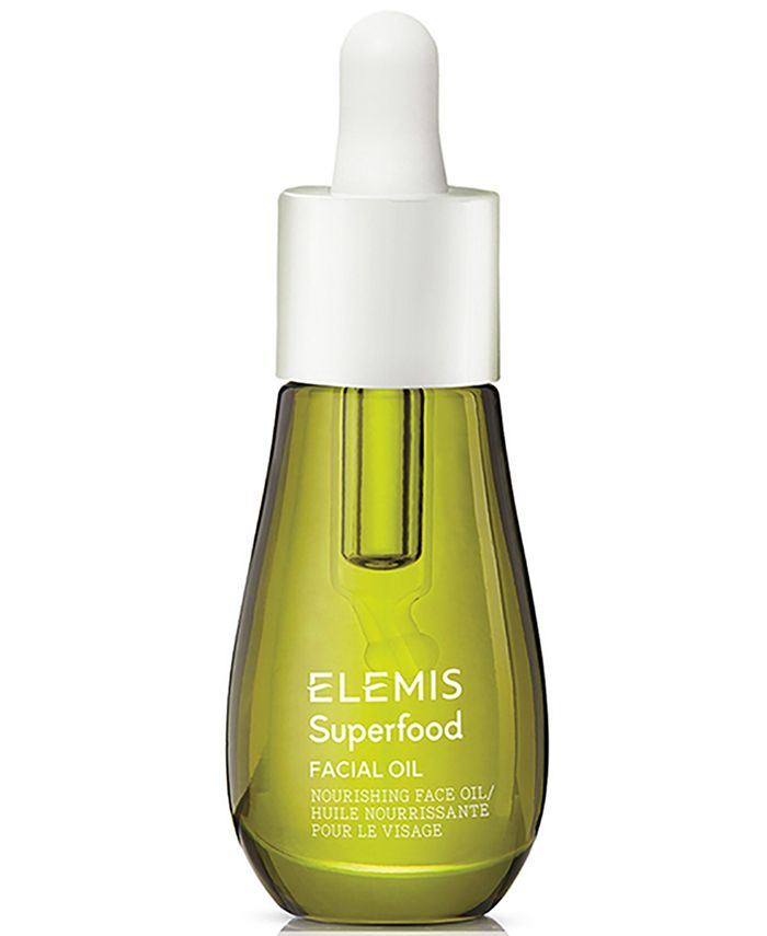 Elemis - Superfood Facial Oil, 15 ml