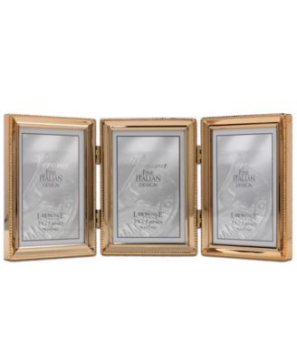 Lawrence Frames