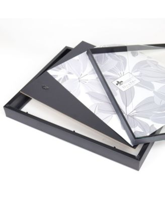 Shadow Box Frame - Picture Frame, 11" x 14"