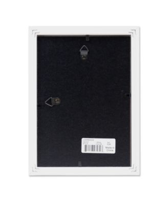 Shadow Box Frame - Picture Frame, 5" x 7"