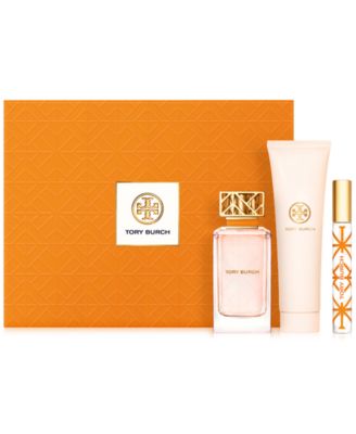 tory burch wallet macys