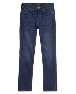 Calvin Klein Big Boys Skinny Jeans
