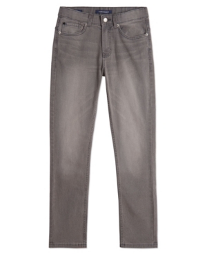 Calvin Klein Big Boys Skinny Jeans