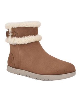 easy spirit boots macys