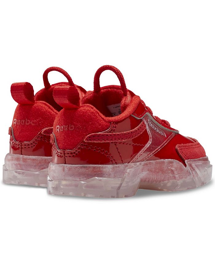 cardi b preschool reebok