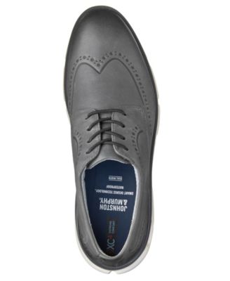 Johnston \u0026 Murphy Men's XC4 Water 