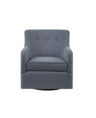 Adele Swivel Chair
