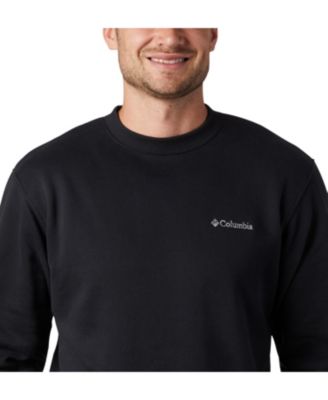 Men's Hart Mountain II Crew Sweatshirt