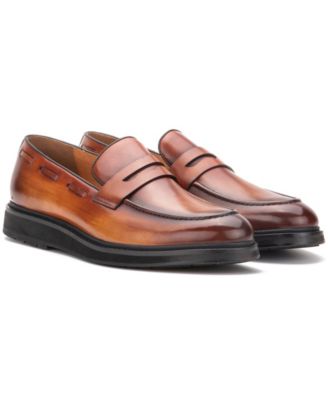 Men's Lionell Loafer