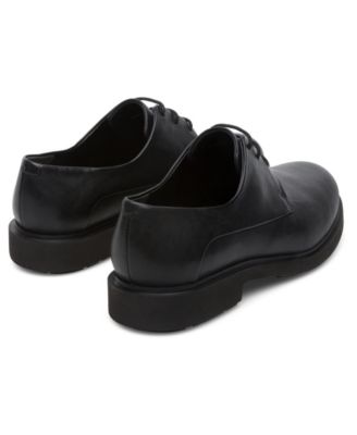 Women's Neuman Shoes