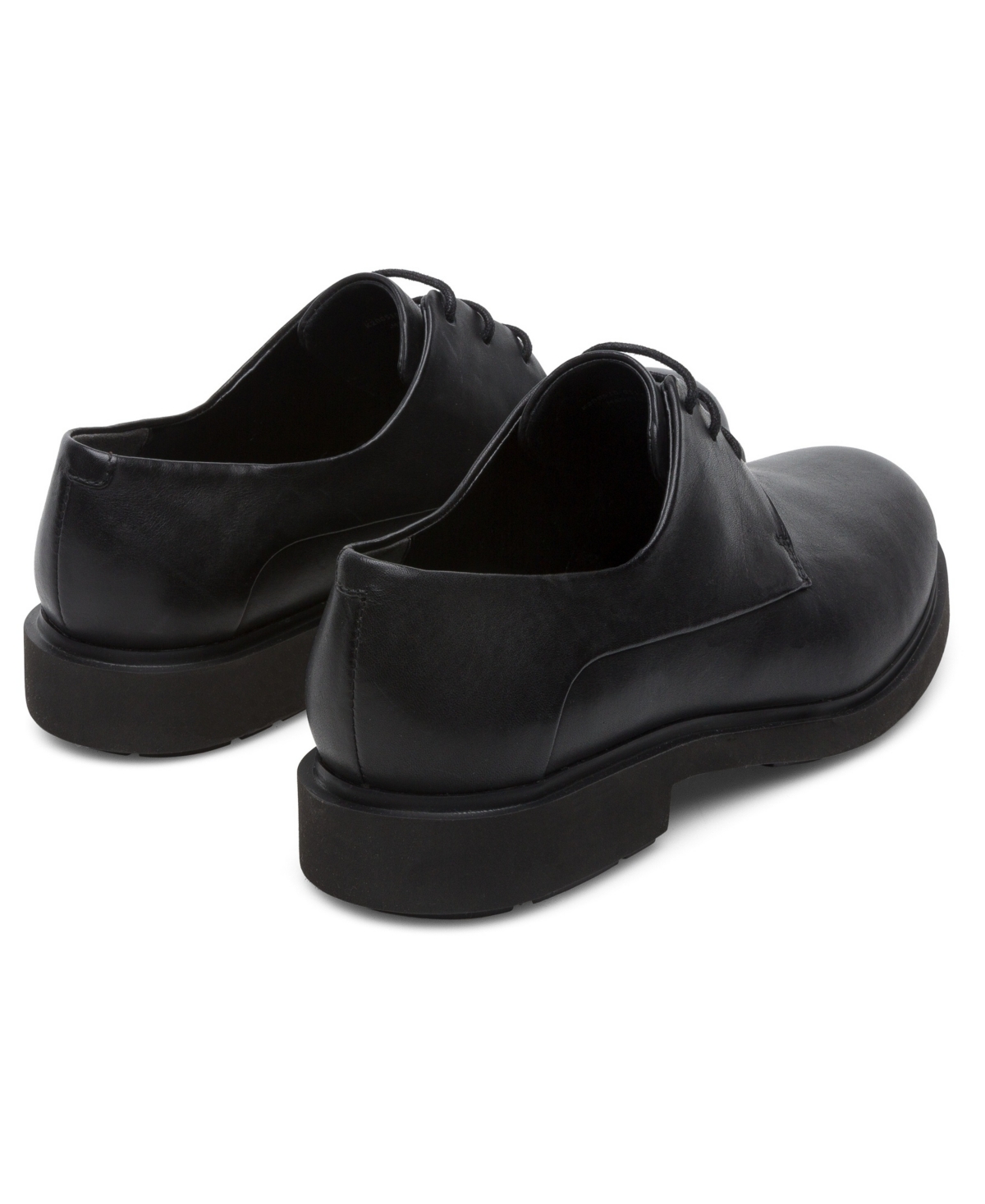 Women's Neuman Shoes