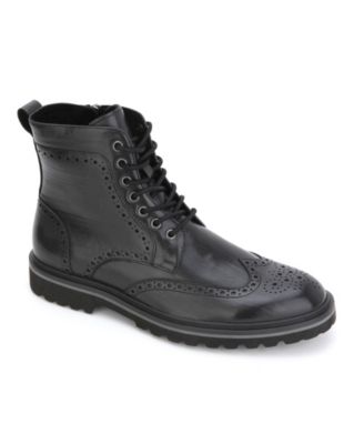 kenneth cole snow boots