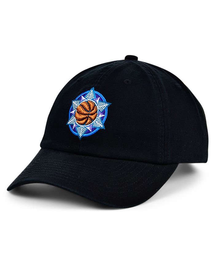 Utah jazz discount dad hat