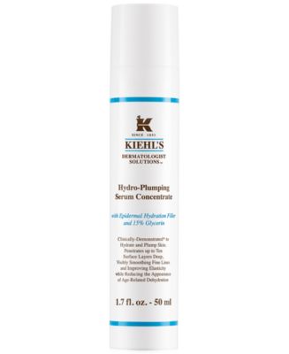 purenas Hydro-Plumping Clear Serum 3本セット Amazon.com: Hyaluronic Acid Tubes, Ultra-Hydrating Serum