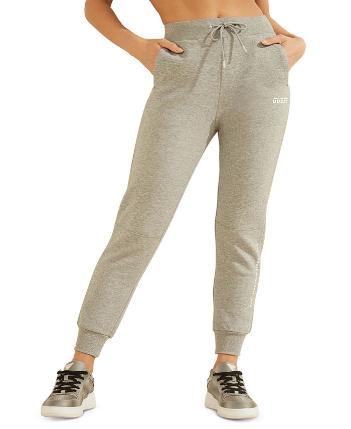 guess jogger