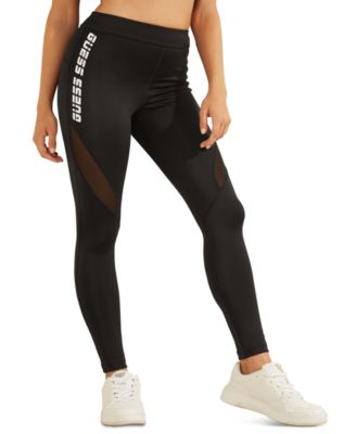 GUESS - Intrighi Griffe