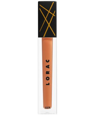 LUX Diamond Lip Gloss
