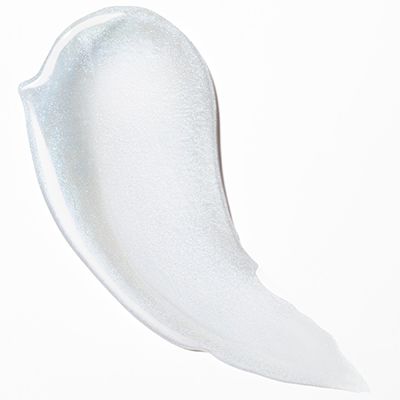 LUX Diamond Lip Gloss