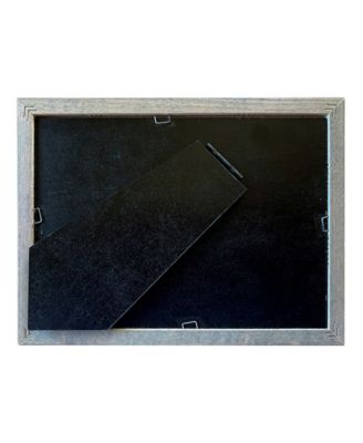 Irish- Faith, Fun, Family with Irish Penny Coin Frame