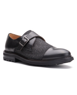 image of Vintage Foundry Men-s Colby Shoe Men-s Shoes