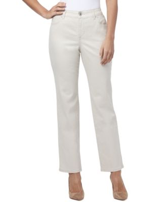 stein mart bandolino jeans