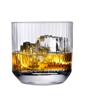 Nude Glass