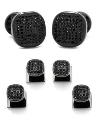 Ox & Bull Trading Co.