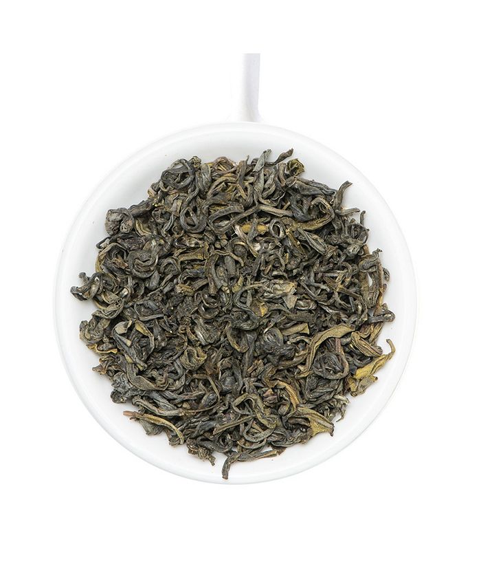 Vahdam Teas Green Tea Leaves From Himalayas, 100 Natural Detox Tea 50