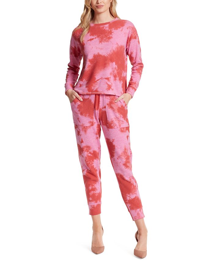 Lisa simpson 2025 pyjamas