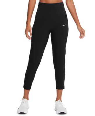 nike bliss victory slim fit