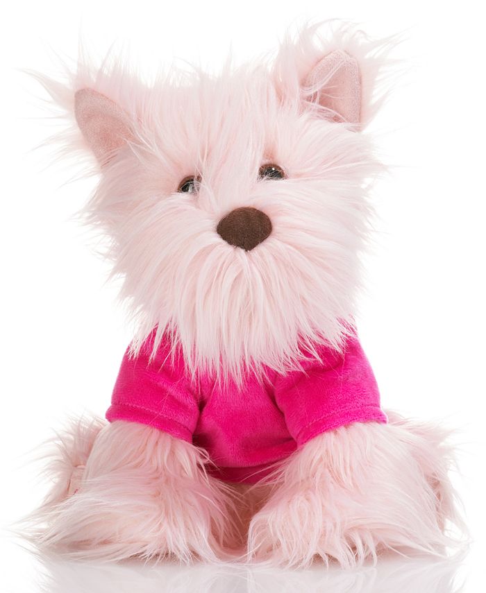 Juicy couture dog shampoo 2025