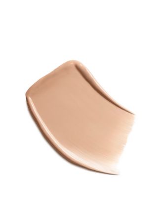 Ultra-Light Skin Perfecting Sunscreen Makeup Broad Spectrum SPF 15