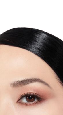Multi-Effect Quadra Eyeshadow