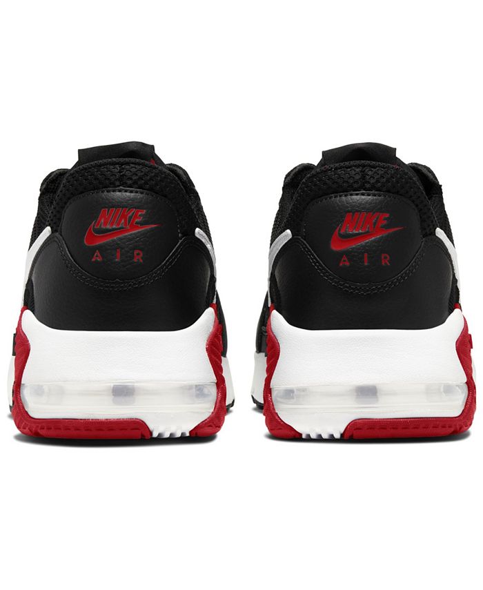 nike ao3108 001