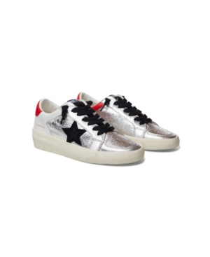 image of Vintage Havana Kay Women-s Sneaker Women-s Shoes