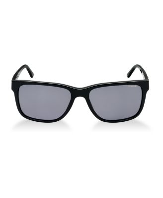Versace Polarized Sunglasses, VE4249P - Macy's