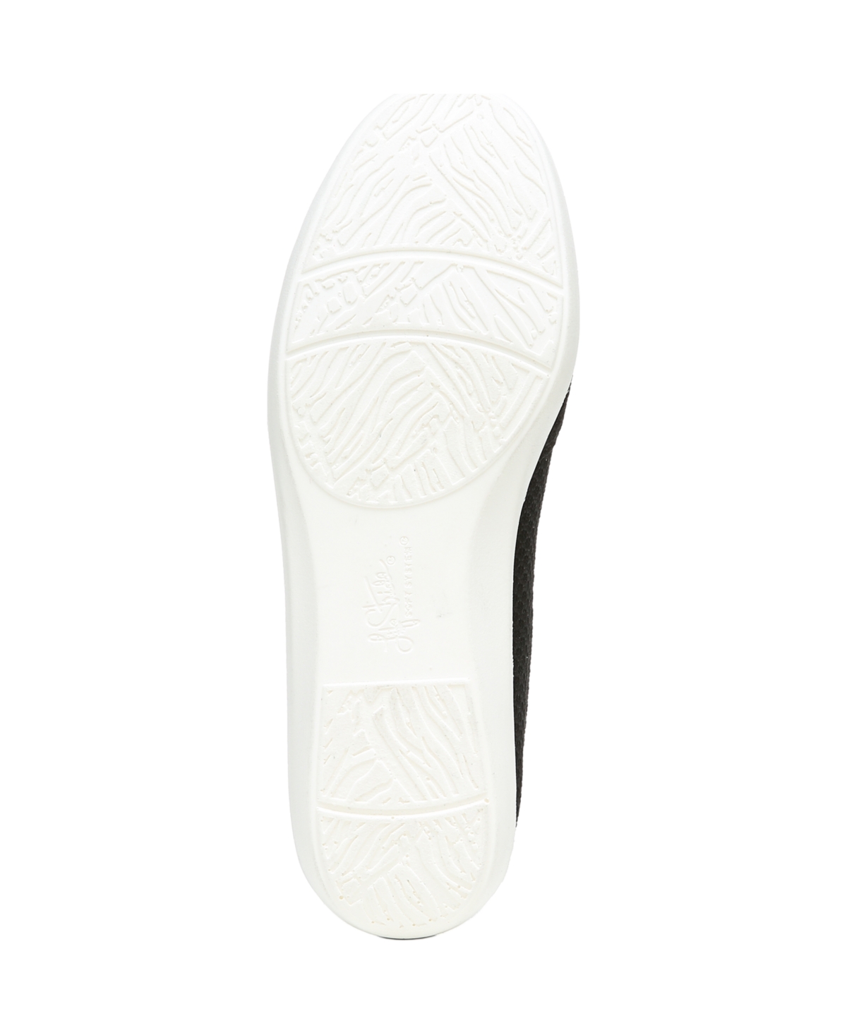 LifeStride Women's Next Level Slip On Sneakers