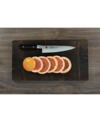 8" Gyuto/Chef's Knife 