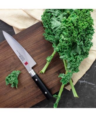 8" Gyuto/Chef's Knife 