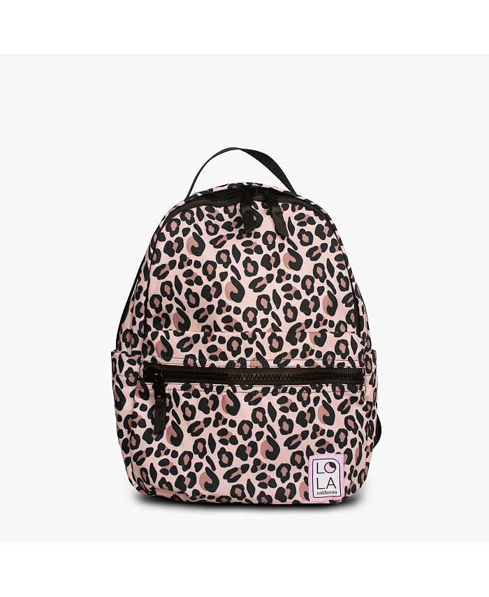 Lola Jane Starchild Medium Backpack - Macy's