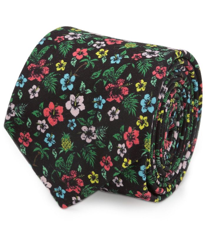 Cufflinks Inc. - 