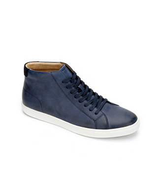 Unlisted Men's Stand Sneaker Mid - Macy's