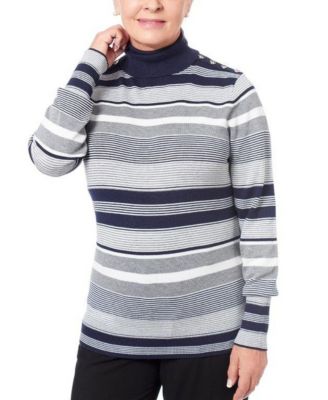 joseph a sweaters macy's