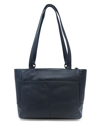 Giani bernini leather hot sale purse