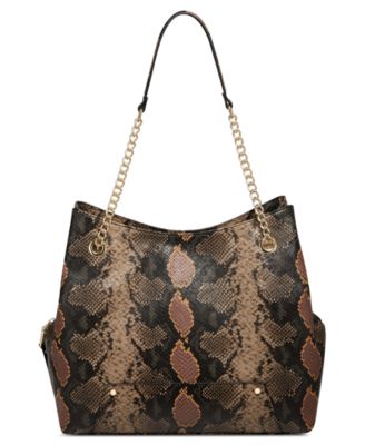 macy's longchamp backpack
