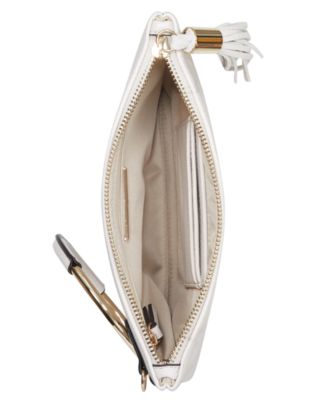 Charlii Bangle Crossbody