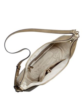 Kolleene Hobo, Exclusively at Macy's 