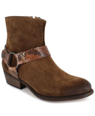 zigi soho boots macys