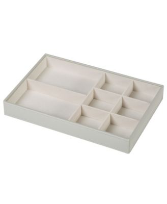 Richards Homewares